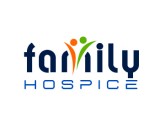 https://www.logocontest.com/public/logoimage/1631943895Family Hospice_02.jpg